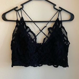 Bralette